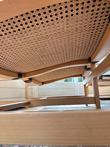 Product image 12 of 27