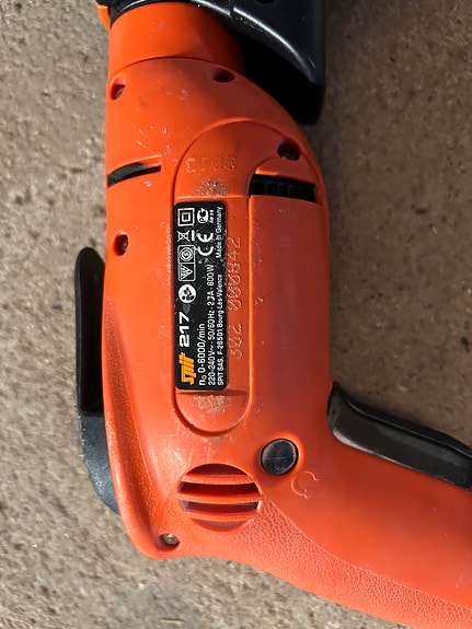 Product image 4 of 7