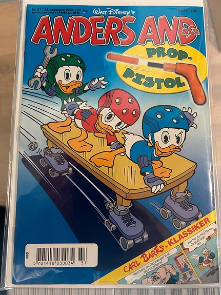 Product image 48 of 69