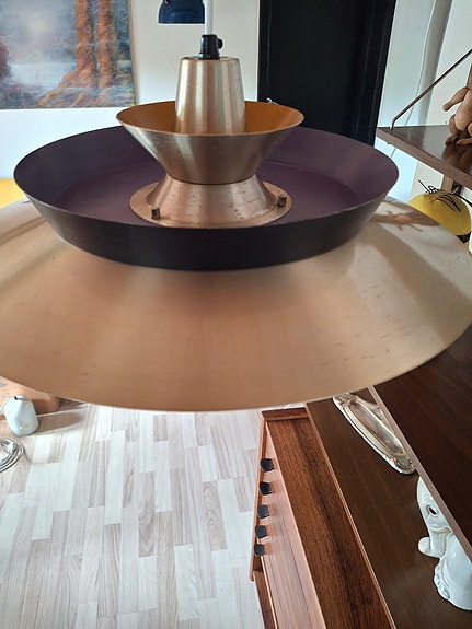 Product image 12 of 12