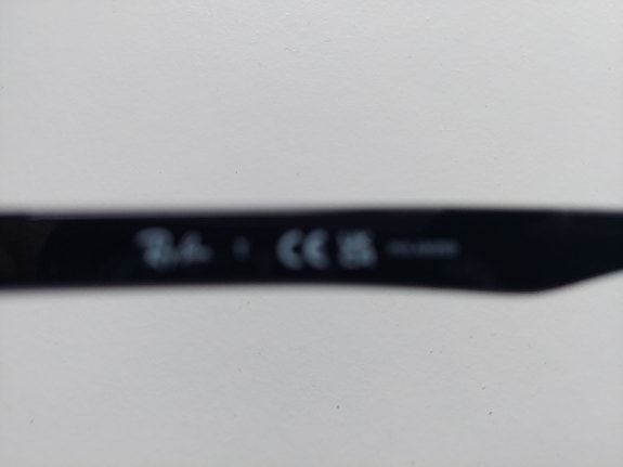 Product image 11 of 17