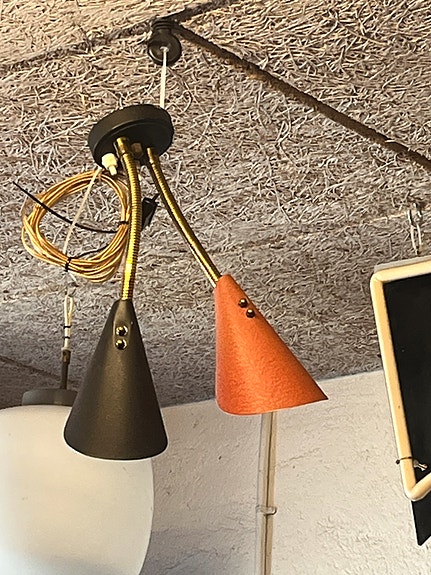 Product image 19 of 26