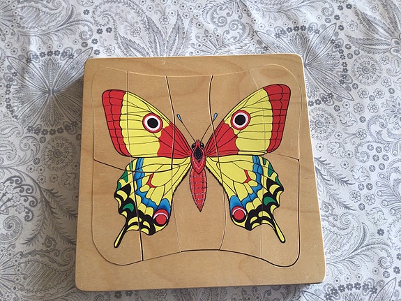 Product image 1 of 5