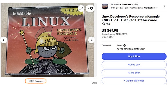 Product image 6 of 9