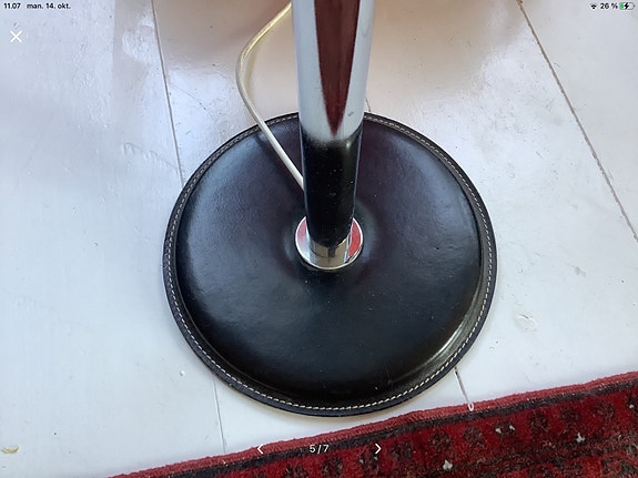Product image 29 of 71
