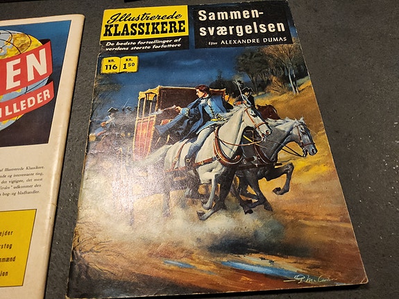 Product image 5 of 9