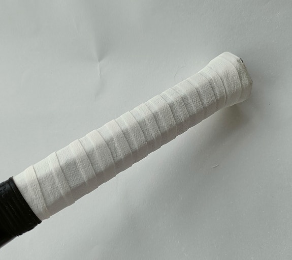 Product image 15 of 15