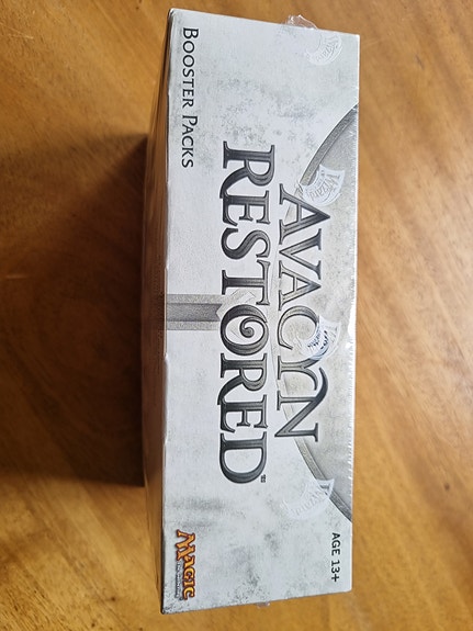 Product image 4 of 4