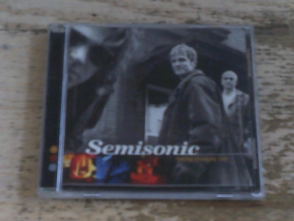 Product image 1 of 3