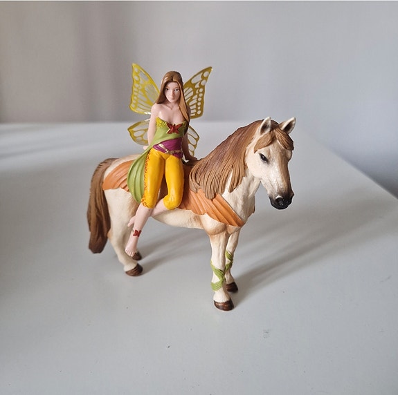 Product image 1 of 7