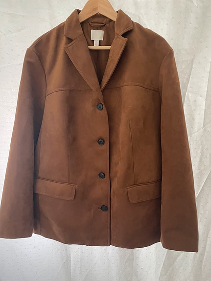 Product image 12 of 13