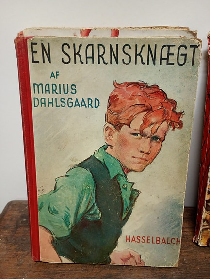 Product image 3 of 9