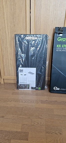 Product image 3 of 4