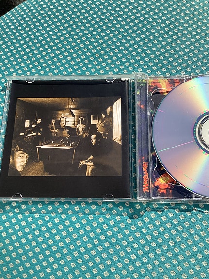 Product image 3 of 7