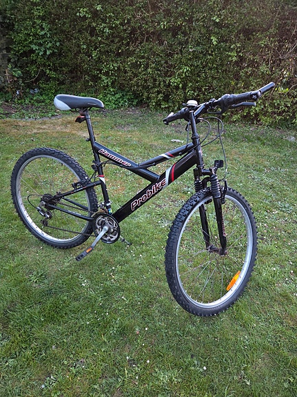 Product image 5 of 8