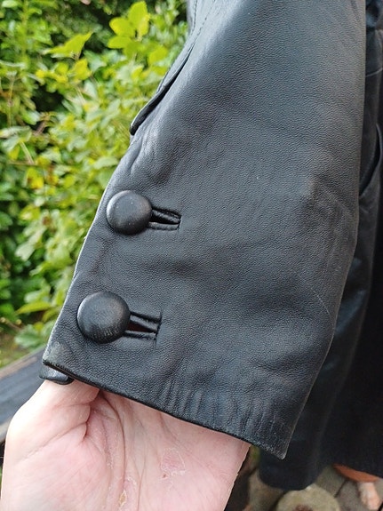 Product image 13 of 35