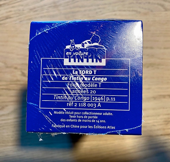 Product image 4 of 7