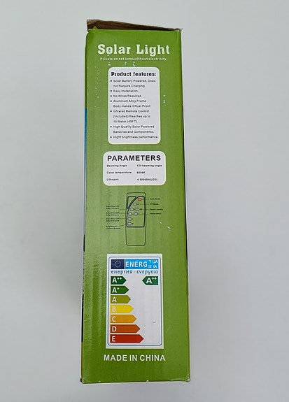 Product image 10 of 10