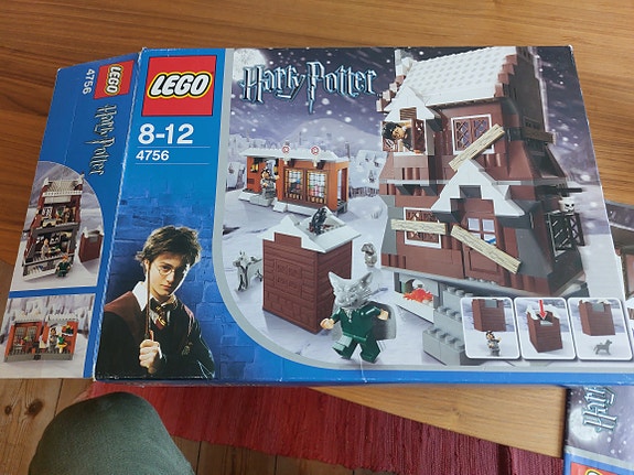 Product image 2 of 6