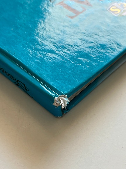 Product image 4 of 9