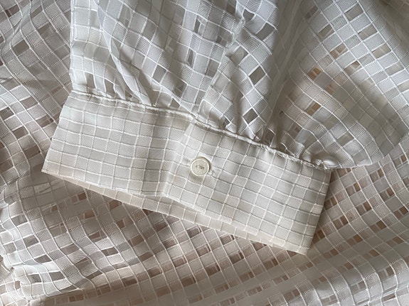 Product image 15 of 16