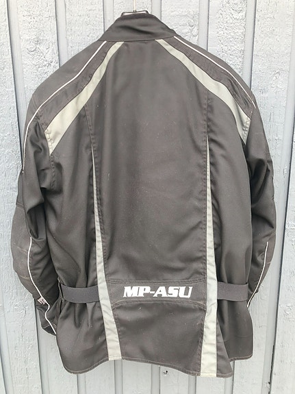 Product image 13 of 14
