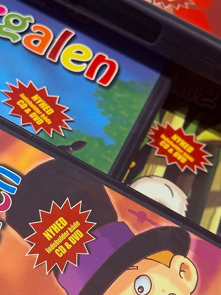 Product image 7 of 10