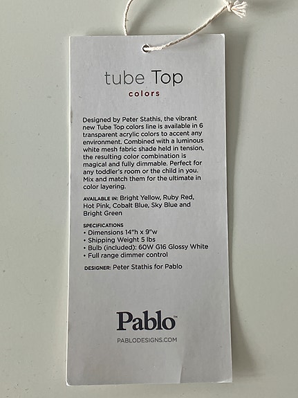 Product image 8 of 8