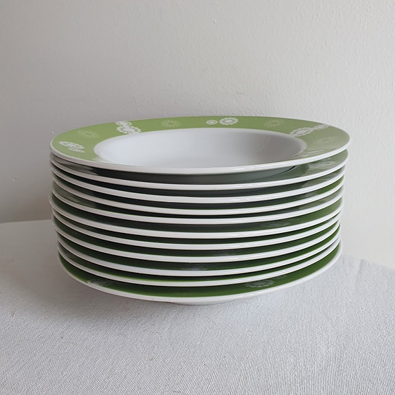 Product image 17 of 17