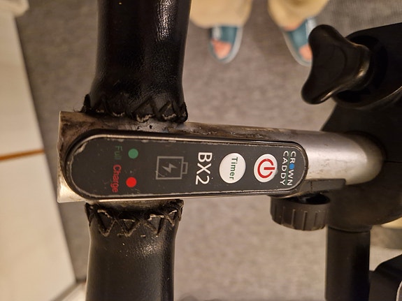 Product image 5 of 8