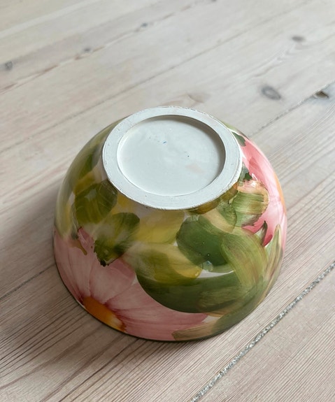 Product image 4 of 19