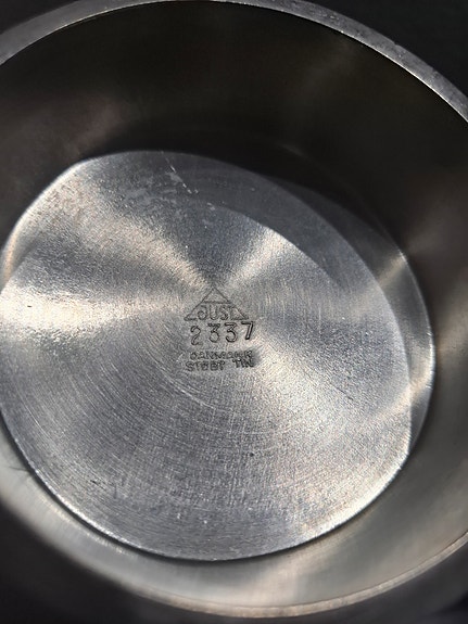 Product image 11 of 11