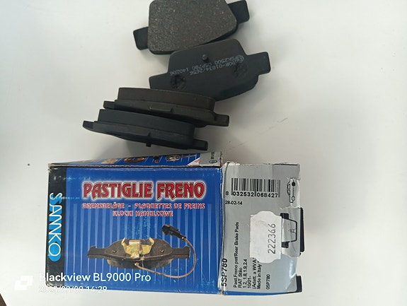 Product image 3 of 7