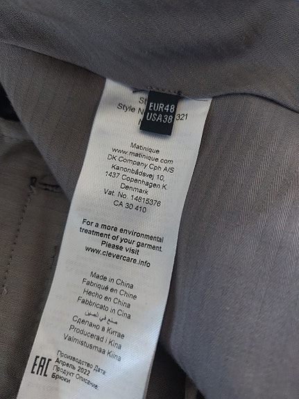 Product image 7 of 9