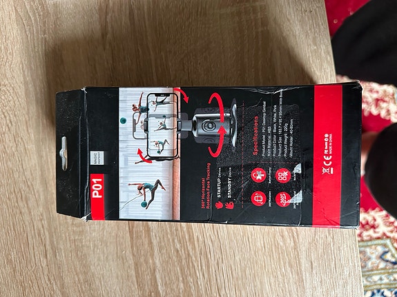 Product image 7 of 8