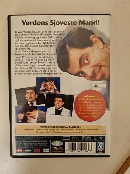 Product image 2 of 2