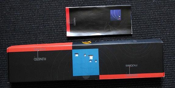 Product image 4 of 9