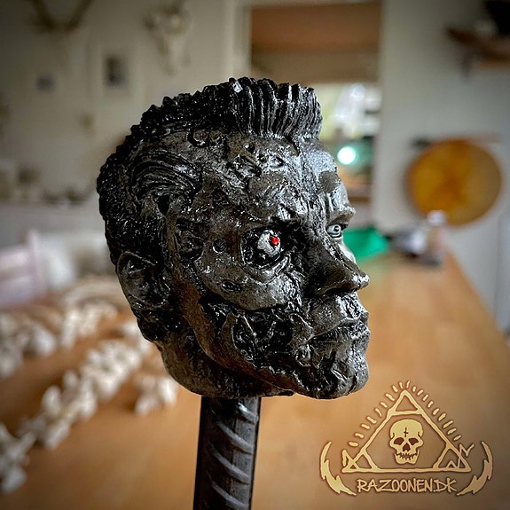 Product image 9 of 9