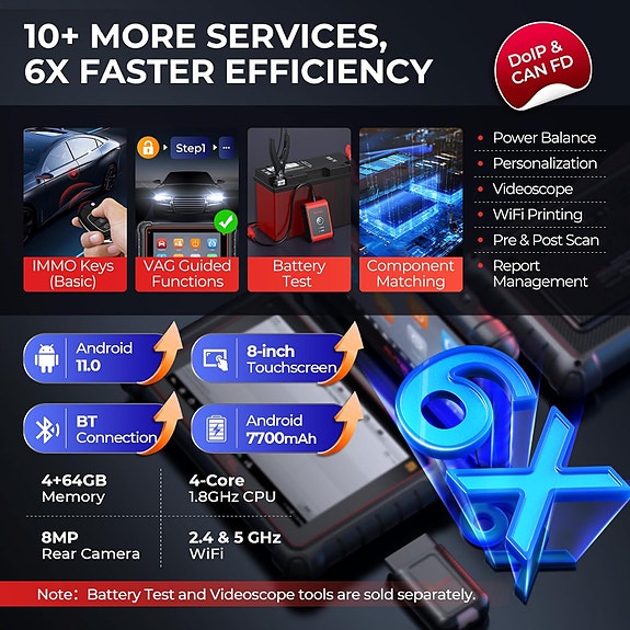 Product image 8 of 8