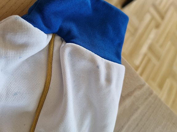 Product image 14 of 35