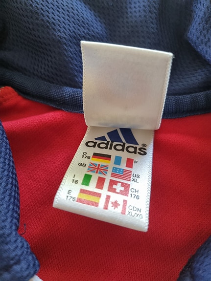 Product image 4 of 19