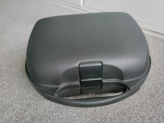 Product image 1 of 3