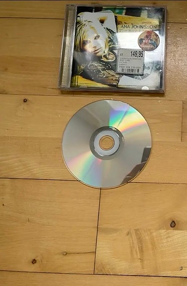 Product image 5 of 6