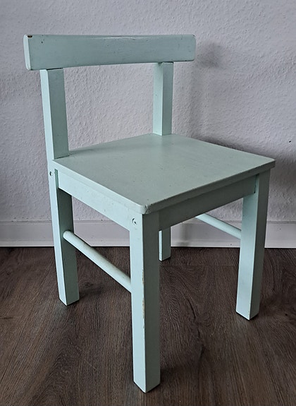 Product image 1 of 8