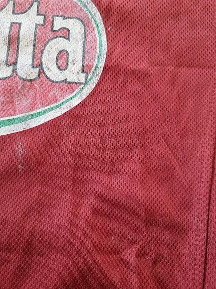 Product image 7 of 17