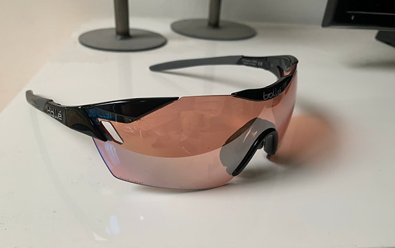 Product image 12 of 14