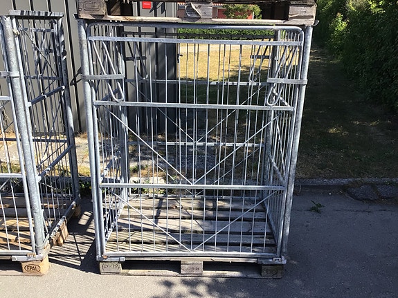 Product image 4 of 8