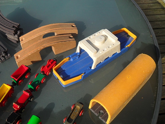 Product image 2 of 6