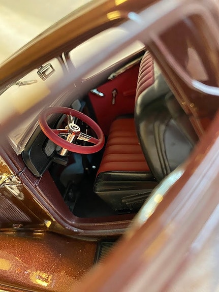 Product image 5 of 8