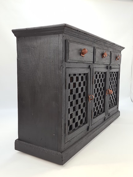 Product image 11 of 12